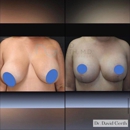 4 Beauty Aesthetics Institute for Plastic Surgery: Dr. Constantino Mendieta - Physical Therapy Clinics
