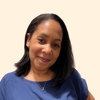 Joanne Riffin-Jackson, Psychiatric Nurse Practitioner gallery