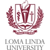 Loma Linda University gallery