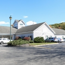 Optum Radiology - Hopewell Junction