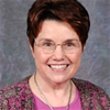 Dr. Marcia Tonnesen, MD gallery