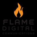 Flame Digital Communications - Marketing Programs & Services