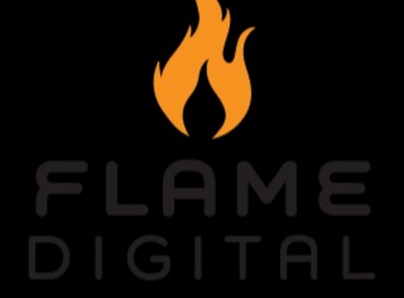 Flame Digital Communications - Annapolis, MD