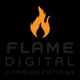 Flame Digital Communications