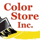 Color Store, Inc