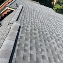 WT Anderson Roofing & Siding