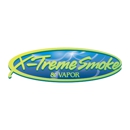 X-Treme Smoke & Vapor (Delavan) - Tobacco