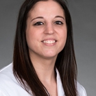 Dr. Elise Kathleen Gates, MD