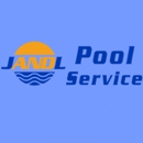 J & L Pool Service - Swimming Pool Repair & Service
