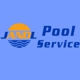 J & L Pool Service