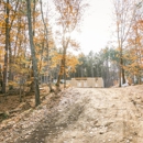 Rock Hound Land and Construction Services - Demolition Contractors