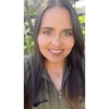 Laiza Maldonado Marquez - Intuit TurboTax Verified Pro gallery