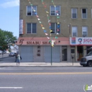 65 Shabu Shabu Inc - Sushi Bars