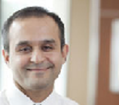 Muhammad Azim Mirza, MD - Washington, MO