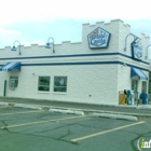 White Castle