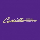 Carrillo Funeral Homes - Funeral Directors