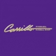 Carrillo Funeral Homes