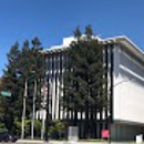 Brooks Law Office
