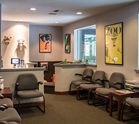 Paul Kadzik DDS and Associates - Gig Harbor, WA