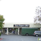 Tennyson Liquors & Deli