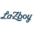 La-Z-Boy Houston - Closed - Chairs