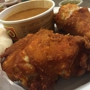 Pollo Campero