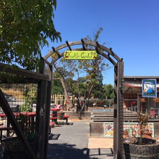 Champions at Franklin Elementary - Burlingame, CA