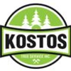 Kostos Tree Service gallery