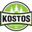 Kostos Tree Service