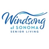 Windsong of Sonoma Senior Living gallery