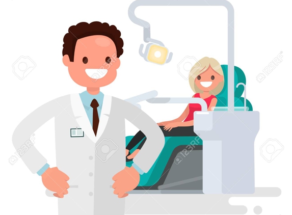 Arlington Dental Care - Arlington, MA