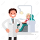 Arlington Dental Care