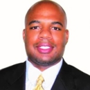 Brandon Middleton - State Farm Insurance Agent - Insurance