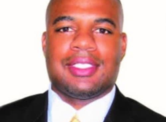 Brandon Middleton - State Farm Insurance Agent - Humble, TX