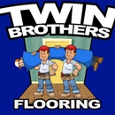 Twin Brothers Floors - Floor Materials
