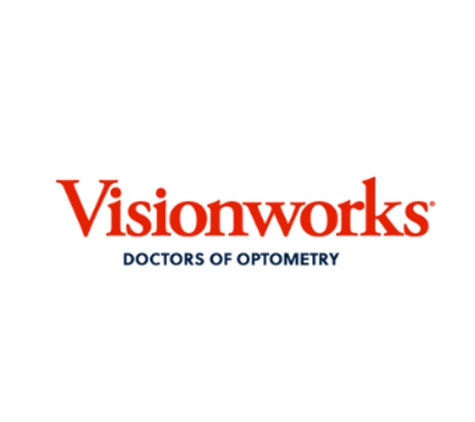 Visionworks - Citrus Heights, CA