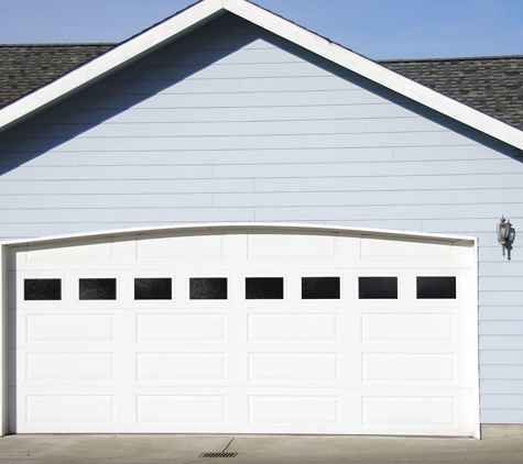 Garage Door Opener Repair - Ferndale, MI