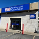 The Honesdale National Bank - Commercial & Savings Banks
