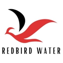 Redbird Water