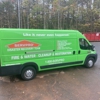 SERVPRO of Uptown and East Charlotte gallery