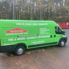 SERVPRO of Uptown and East Charlotte
