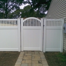 Raynor Fence - Fence Repair