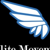 Elite Movement Physical Therapy & Personal Training gallery