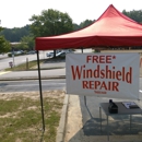 Ackerman Auto Glass - Windshield Repair