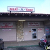 South Shores Meat Shop gallery