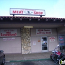 South Shores Meat Shop - Meat Markets