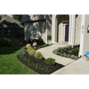 Mowers Ahead Lawn and Landscape gallery