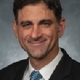 Dr. Paul H Bikhazi, MD