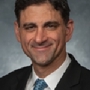 Dr. Paul H Bikhazi, MD