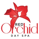 Red Orchid Day Spa & Salon - Day Spas
